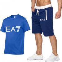 cms/erpbt/backend/web/uploads/erp/collection/images/Men Clothes/JUNSHONG/EN0256013/img_b/EN0256013_img_b_1